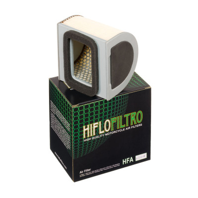 Φίλτρο αέρα HIFLΟ HFA4504